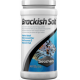 SEACHEM BRACKISH SALT 300G